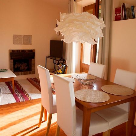 Apartamento La Costa Peralada Eksteriør bilde