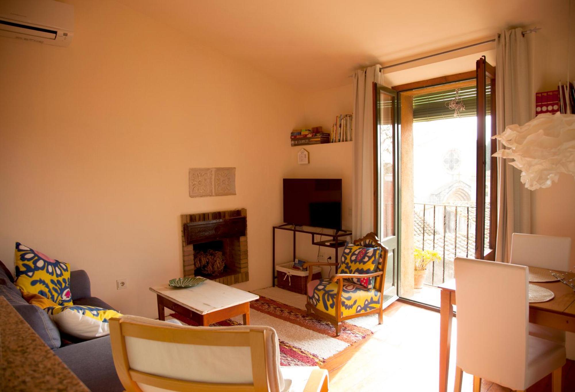 Apartamento La Costa Peralada Eksteriør bilde
